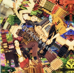 Love_peace&trance.psd